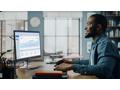 Philips MT 23,8" 24B2N4200 - 1920x1080, IPS, 120Hz