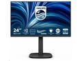 Philips LCD 24B2U3301 23,8" IPS, 1920x1080@120Hz, 