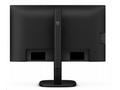 Philips LCD 24B2U3301 23,8" IPS, 1920x1080@120Hz, 