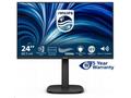 Philips LCD 24B2N3200J 23,8" IPS, 1920x1080@120Hz,