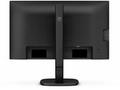 Philips LCD 24B2N3200J 23,8" IPS, 1920x1080@120Hz,