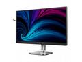 Philips, 27B2U4601, 27", IPS, QHD, 120Hz, 4ms, Bla