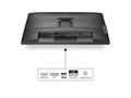 Philips, 27B2U4601, 27", IPS, QHD, 120Hz, 4ms, Bla