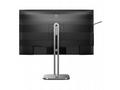 Philips, 27B2U4601, 27", IPS, QHD, 120Hz, 4ms, Bla