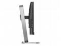 Philips, 27B2U4601, 27", IPS, QHD, 120Hz, 4ms, Bla
