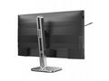 Philips, 27B2U4601, 27", IPS, QHD, 120Hz, 4ms, Bla