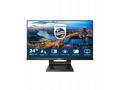Philips MT 23,8" 242B1TC - 1920x1080, IPS, 75Hz, D