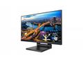 Philips MT 23,8" 242B1TC - 1920x1080, IPS, 75Hz, D