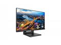 Philips MT 23,8" 242B1TC - 1920x1080, IPS, 75Hz, D