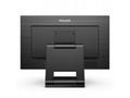 Philips MT 23,8" 242B1TC - 1920x1080, IPS, 75Hz, D