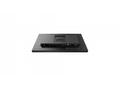 Philips MT 23,8" 242B1TC - 1920x1080, IPS, 75Hz, D