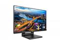 Philips MT 21,5" 222B1TC - 1920x1080, IPS, 75Hz, D