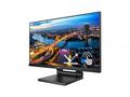 Philips MT 21,5" 222B1TC - 1920x1080, IPS, 75Hz, D