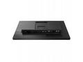 Philips MT 21,5" 222B1TC - 1920x1080, IPS, 75Hz, D