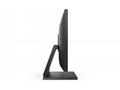 24" LED Philips 242B9TL