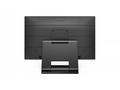 24" LED Philips 242B9TL