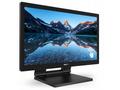 Philips MT 21,5" 222B9TA - 1920x1080, VA, 60Hz, Do