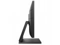 Philips MT 21,5" 222B9TA - 1920x1080, VA, 60Hz, Do