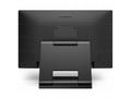 Philips MT 21,5" 222B9TA - 1920x1080, VA, 60Hz, Do