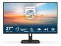Philips MT 27" 27E1N1200A - 1920x1080, IPS, 120Hz,