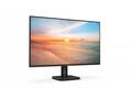 Philips MT 27" 27E1N1200A - 1920x1080, IPS, 120Hz,