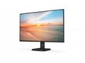 Philips MT 27" 27E1N1200A - 1920x1080, IPS, 120Hz,