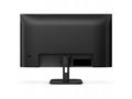 Philips MT 27" 27E1N1200A - 1920x1080, IPS, 120Hz,