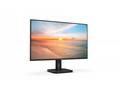 Philips, 24E1N1200A, 23,8", IPS, FHD, 120Hz, 1ms, 
