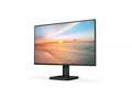 Philips, 24E1N1200A, 23,8", IPS, FHD, 120Hz, 1ms, 