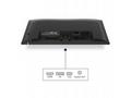 Philips, 24E1N1200A, 23,8", IPS, FHD, 120Hz, 1ms, 