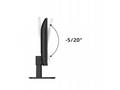 Philips, 24E1N1200A, 23,8", IPS, FHD, 120Hz, 1ms, 