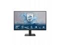 Philips MT 27" 27E2N1110 - 1920x1080, IPS, 120Hz, 