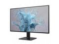 Philips MT 27" 27E2N1110 - 1920x1080, IPS, 120Hz, 