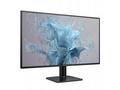 Philips MT 27" 27E2N1110 - 1920x1080, IPS, 120Hz, 
