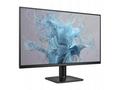 Philips MT 27" 27E2N1100L - 1920x1080, VA, 100Hz, 