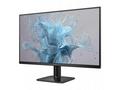 Philips MT 27" 27E2N1100L - 1920x1080, VA, 100Hz, 