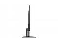 Philips MT 27" 27E2N1100L - 1920x1080, VA, 100Hz, 