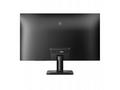 Philips MT 27" 27E2N1100L - 1920x1080, VA, 100Hz, 