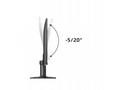 Philips MT 27" 27E2N1100L - 1920x1080, VA, 100Hz, 