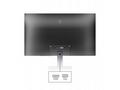 Philips MT 27" 27E2N1100L - 1920x1080, VA, 100Hz, 