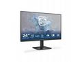 Philips, 24E2N1110, 23,8", IPS, FHD, 120Hz, 1ms, B