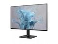 Philips, 24E2N1110, 23,8", IPS, FHD, 120Hz, 1ms, B