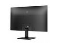 Philips, 24E2N1110, 23,8", IPS, FHD, 120Hz, 1ms, B