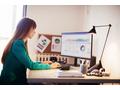 Philips, 24E2N1110, 23,8", IPS, FHD, 120Hz, 1ms, B