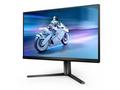 Philips MT 24,5" 25M2N5200U - 1920x1080, Fast IPS,