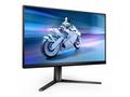 Philips MT 24,5" 25M2N5200U - 1920x1080, Fast IPS,
