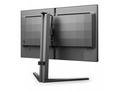 Philips MT 24,5" 25M2N5200U - 1920x1080, Fast IPS,