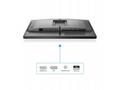 Philips MT 24,5" 25M2N5200U - 1920x1080, Fast IPS,