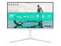 Philips MT 23,8" 24M2N3201A - 1920x1080, IPS, 180H