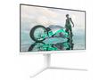 Philips MT 23,8" 24M2N3201A - 1920x1080, IPS, 180H